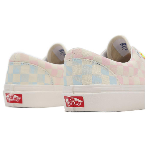 Vans UA Era 95 DX